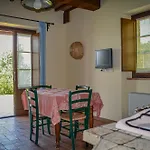 Panelios Borgo Vacanze Città della Pieve