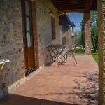 Panelios Borgo Vacanze