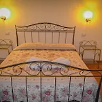 Panelios Borgo Vacanze Station touristique 3*