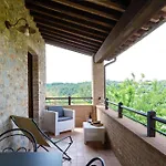 Resort Panelios Borgo Vacanze