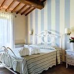 Panelios Borgo Vacanze Resort Citta della Pieve