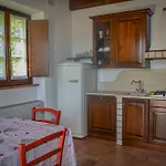 Panelios Borgo Vacanze 3*