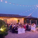 Panelios Borgo Vacanze Città della Pieve