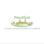 Panelios Borgo Vacanze