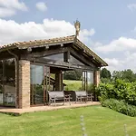 Station touristique Panelios Borgo Vacanze