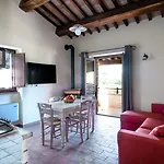 Panelios Borgo Vacanze Citta della Pieve