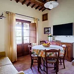 Resort Panelios Borgo Vacanze 3*