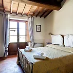 Station touristique Panelios Borgo Vacanze 3*