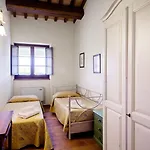 Panelios Borgo Vacanze 3*
