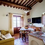 Panelios Borgo Vacanze Station touristique 3*