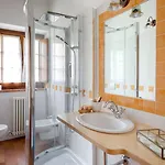 Panelios Borgo Vacanze