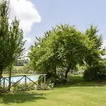 Panelios Borgo Vacanze Station touristique