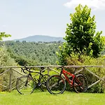 Panelios Borgo Vacanze Station touristique 3*