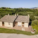 Panelios Borgo Vacanze 3*