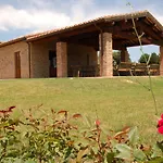 Panelios Borgo Vacanze 3* Città della Pieve