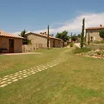 Panelios Borgo Vacanze Città della Pieve