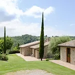 Panelios Borgo Vacanze
