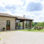 Panelios Borgo Vacanze 3*