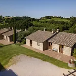 Panelios Borgo Vacanze