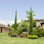 Resort Panelios Borgo Vacanze 3*