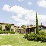 Panelios Borgo Vacanze Città della Pieve