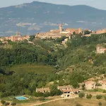 Panelios Borgo Vacanze 3* Città della Pieve