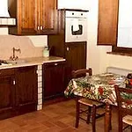 Panelios Borgo Vacanze 3* Citta della Pieve