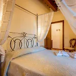 Resort Panelios Borgo Vacanze