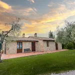 Panelios Borgo Vacanze