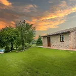 Station touristique Panelios Borgo Vacanze