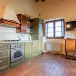 Resort Panelios Borgo Vacanze 3*