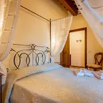 Panelios Borgo Vacanze 3*