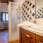 Panelios Borgo Vacanze