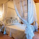 Resort Panelios Borgo Vacanze 3*