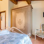 Station touristique Panelios Borgo Vacanze Città della Pieve