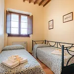Panelios Borgo Vacanze 3*