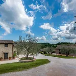 Panelios Borgo Vacanze Città della Pieve
