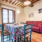 Resort Panelios Borgo Vacanze