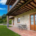 Resort Panelios Borgo Vacanze Citta della Pieve