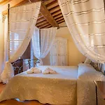 Panelios Borgo Vacanze Resort