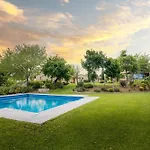 Resort Panelios Borgo Vacanze