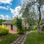Panelios Borgo Vacanze Resort 3*