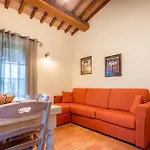 Resort Panelios Borgo Vacanze Citta della Pieve