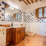 Panelios Borgo Vacanze 3*