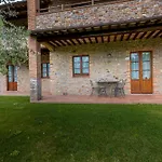 Panelios Borgo Vacanze Città della Pieve