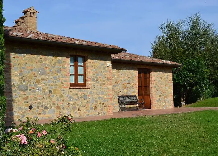 Resort Panelios Borgo Vacanze 3*